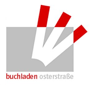 logo_BuchL_Osterstr