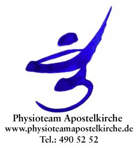 logo_Physio