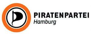 logo_piratenP