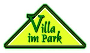 logo_villa