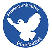 Friedensinitiative Eimsbüttel
