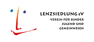 Lenzsiedlung-eV
