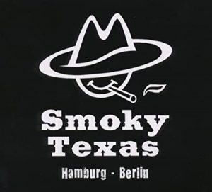 Smoky Texas