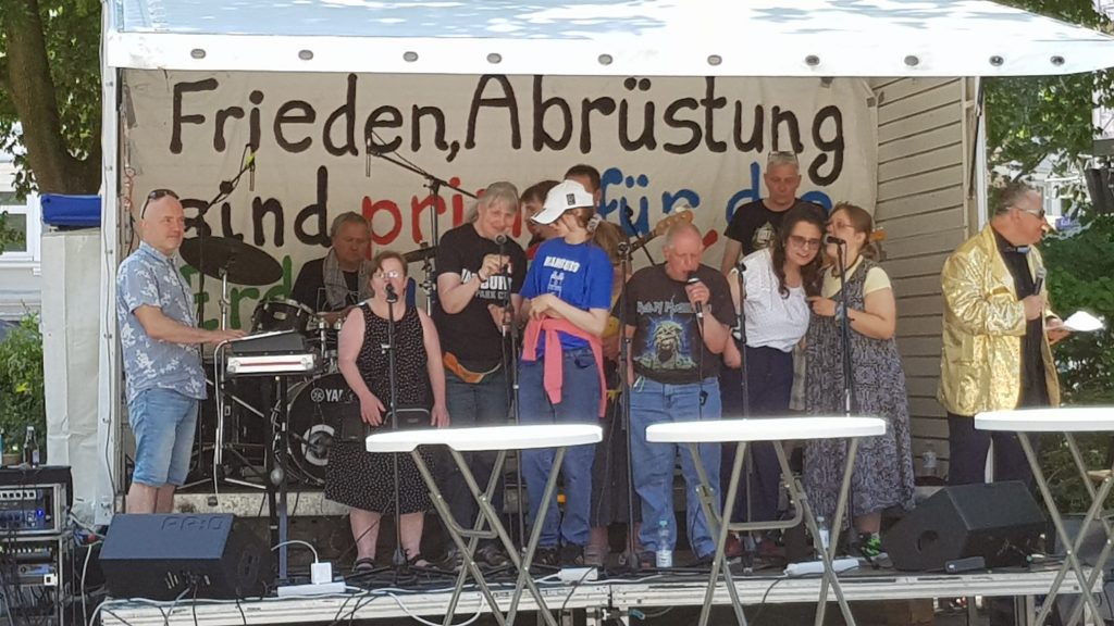 WhatsApp Bild 2023-06-10 um 15.31.36