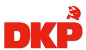 logo_DKP