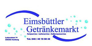 logo_EimsbGetränkeM