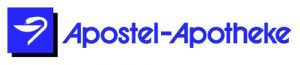 logo_apostel_Apo