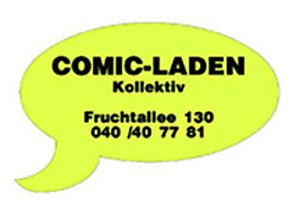 logo_comic-laden