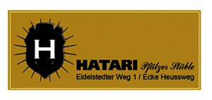 logo_hatari