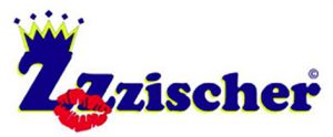 logo_zischer