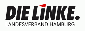 DIE LINKE; Landesverband Hamburg