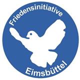 Friedensinitiative Eimsbüttel